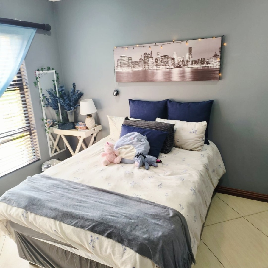 4 Bedroom Property for Sale in Wilkoppies North West